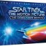 Star Trek: The Motion Picture Arrives on 4K Ultra HD™ and in Six-Movie Collection
