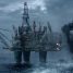 Win The Burning Sea on Blu-ray