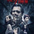 They/Them – The slasher horror film set at an LGBTQIA+ conversion camp gets a new trailer