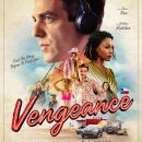 B.J. Novak’s Vengeance gets a new poster