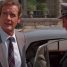 Bond Blog: A View To A Kill – A James Bond Retrospective