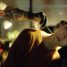 We Are Living Things – Watch the trailer for Antonio Tibaldi’s new film