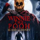 Winnie the Pooh: Blood and Honey gets a trailer