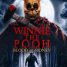Winnie the Pooh: Blood and Honey gets a poster