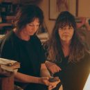 Watch Josie Lawrence and Tanya Myers in the trailer for A Clever Woman