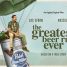 Zac Efron goes on The Greatest Beer Run Ever in the new trailer