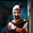 Terrifier 2 – Art the Clown returns in the trailer for the horror sequel