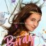 Watch Bella Ramsey, Joe Alwyn and more in the trailer for Lena Dunham’s Catherine Called Birdy