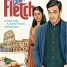 Confess, Fletch – Jon Hamm is Fletch in the trailer for the new film adaptation from Greg Mottola