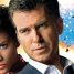 Bond Blog: Die Another Day – A James Bond Retrospective
