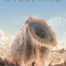 Dune: Awakening – Watch the cinematic trailer for the new open-world survival MMO video game
