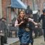 Watch Millie Bobby Brown and Henry Cavill in the new trailer for Enola Holmes 2