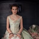 Millie Bobby Brown and Henry Cavill are back in Enola Holmes 2