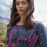 Emily – Emma Mackey is Emily Brontë in the trailer for the new biopic