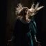 Guillermo del Toro’s Cabinet of Curiosities gets a new trailer