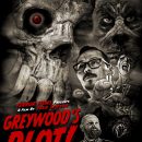 Greywood’s Plot! – Watch the trailer for the new indie creature feature