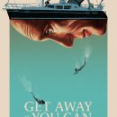 Watch Terrence Martin, Dominique Braun and Ed Harris in the Get Away If You Can trailer