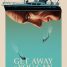 Watch Terrence Martin, Dominique Braun and Ed Harris in the Get Away If You Can trailer