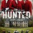 A gang of thieves are Hunted for sport in the trailer for the new thriller