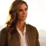 Jennifer Connelly to star in the adaptation of Blake Crouch’s Dark Matter