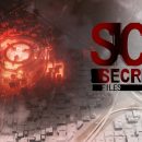 SCP: Secret Files – The new video game gets a trailer and a global launch date