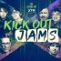 Kick Out the Jams: The Story of XFM – Watch the trailer for the new documentary
