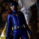 Warner Bros. has shelved the Batgirl movie and there are no plans to release it