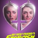 My Best Friend’s Exorcism gets a trailer