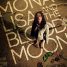 Watch Kate Hudson and Jun Jong Seo in the trailer for Ana Lily Amirpour’s Mona Lisa and the Blood Moon