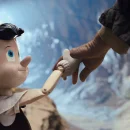 Disney’s live-action Pinocchio movie gets a new trailer