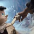 Disney’s live-action Pinocchio movie gets a new trailer