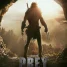 The new Prey featurette looks at the legacy of the Predator