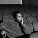 Sidney – Watch the trailer for the new Sidney Poitier documentary
