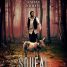 Squeal – Watch the trailer for the new dark fairytale