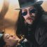 Check out Bram Stoker’s Dracula 30th Anniversary Limited Edition Steelbook