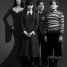 Tim Burton’s Wednesday gets a new teaser trailer