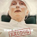 MUBI releases some new posters for Lars von Trier’s The Kingdom Exodus