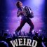 Weird: The Al Yankovic Story gets a new poster and a trailer