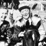 Win The Galloping Major on Blu-ray