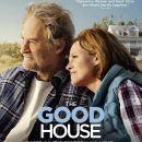 The Good House gets a new poster