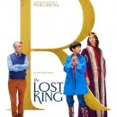 Watch Sally Hawkins and Steven Coogan in The Lost King trailer