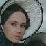 Win The Piano on Blu-ray
