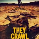 They Crawl Beneath – Watch the trailer for the new Tremors style creature feature
