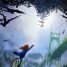 LAIKA’s Wildwood gets a voice cast