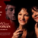 A Clever Woman, starring Josie Lawrence and Tanya Myers, gets a UK release date