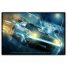 Cool Art: Back To The Future By Kevin Wilson