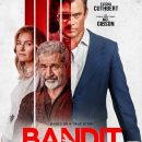 Watch Josh Duhamel, Mel Gibson and Elisha Cuthbert in the Bandit trailer