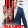 Watch Josh Duhamel, Mel Gibson and Elisha Cuthbert in the Bandit trailer