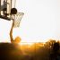 10 Must-Watch Sports Documentaries