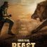 Idris Elba introduces a look inside Beast